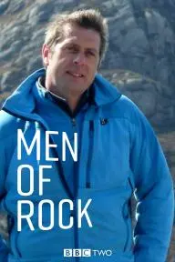 Men of Rock_peliplat