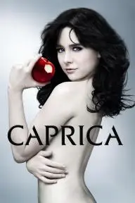 Caprica_peliplat