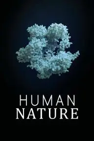 Human Nature_peliplat