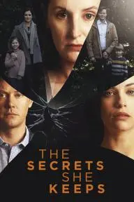 The Secrets She Keeps_peliplat