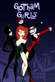 Gotham Girls_peliplat