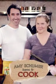 Amy Schumer Learns to Cook_peliplat