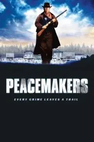 Peacemakers_peliplat