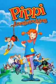 Pippi Longstocking_peliplat