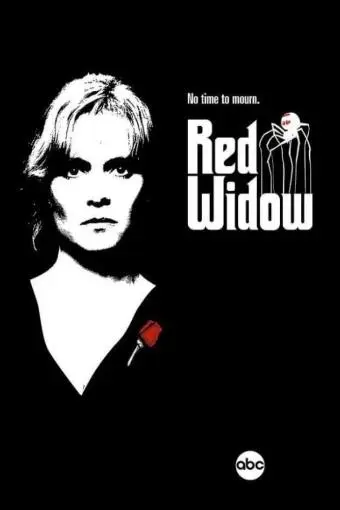 Red Widow_peliplat