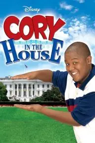 Cory in the House_peliplat