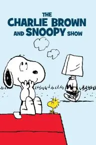 The Charlie Brown and Snoopy Show_peliplat