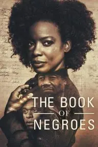 The Book of Negroes_peliplat
