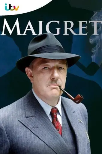 Maigret_peliplat