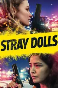Stray Dolls_peliplat
