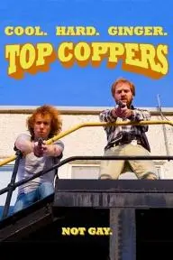 Top Coppers_peliplat