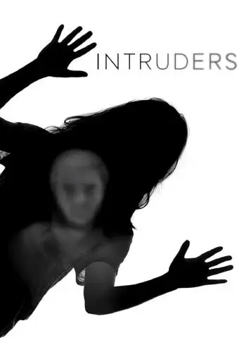 Intruders_peliplat
