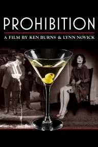 Prohibition_peliplat