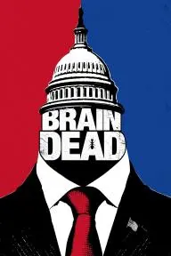 BrainDead_peliplat