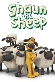 Shaun the Sheep_peliplat