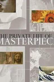 The Private Life of a Masterpiece_peliplat