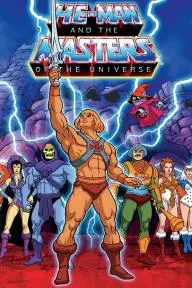 He-Man and the Masters of the Universe_peliplat