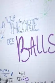 La Théorie des Balls_peliplat