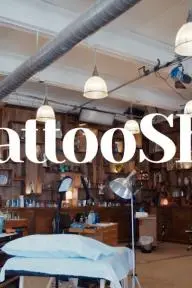 The Tattoo Shop_peliplat