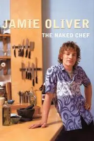 The Naked Chef_peliplat