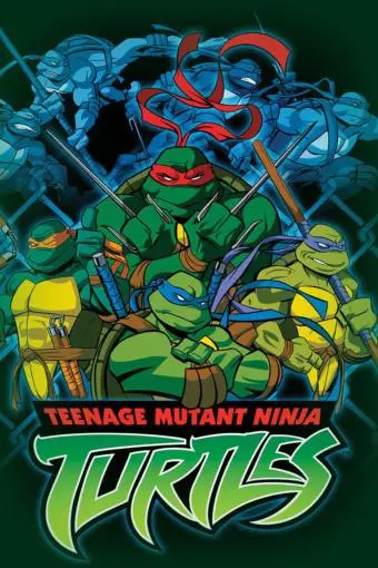 Teenage Mutant Ninja Turtles_peliplat