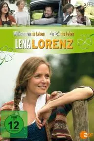 Lena Lorenz_peliplat