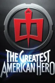 The Greatest American Hero_peliplat