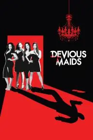 Devious Maids_peliplat