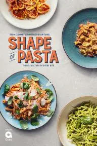 The Shape of Pasta_peliplat