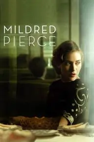 Mildred Pierce_peliplat
