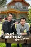 Property Brothers: Forever Home_peliplat