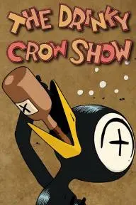 The Drinky Crow Show_peliplat