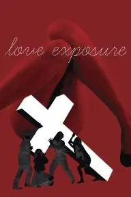 Love Exposure_peliplat
