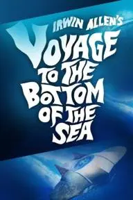 Voyage to the Bottom of the Sea_peliplat