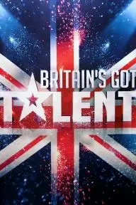 Britain's Got Talent_peliplat