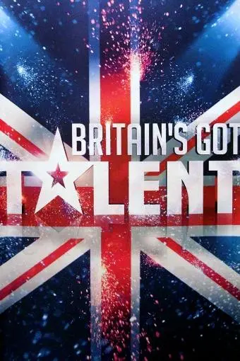 Britain's Got Talent_peliplat