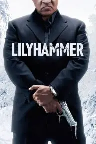 Lilyhammer_peliplat