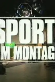 Sport am Montag_peliplat
