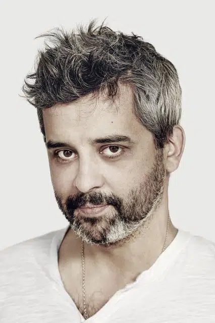 Konrad Imiela