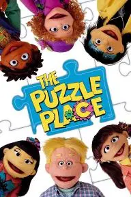 The Puzzle Place_peliplat