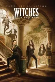 Witches of East End_peliplat