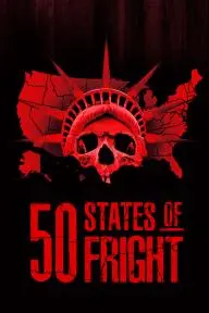 50 States of Fright_peliplat