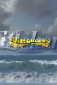 Wittekerke_peliplat