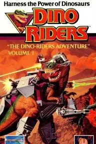 Dino-Riders_peliplat