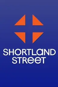 Shortland Street_peliplat