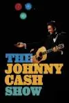 The Johnny Cash Show_peliplat