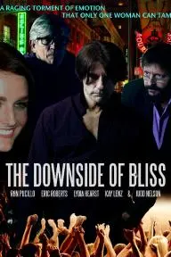 The Downside of Bliss_peliplat
