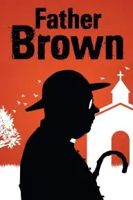 Father Brown_peliplat