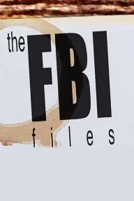 The F.B.I. Files_peliplat