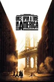Once Upon a Time in America_peliplat